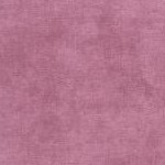 Цвет обивки: Велюр тенерифе розовый