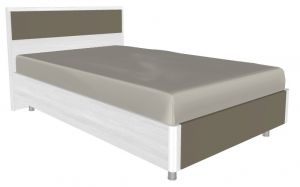 Кровать КР-5001 Грейс