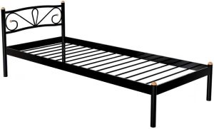 Кровать Нео