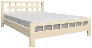 Кровать Натали 5