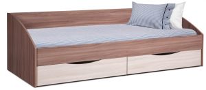 Кровать Фея - 3 (симметричная)