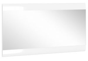 Зеркало к комоду комбинированному Стокгольм