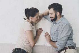 5 советов по выбору матраса для пары
