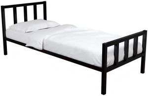 Кровать Тринго