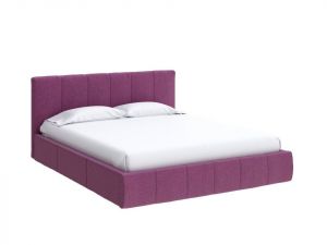 Кровать Varna Grand