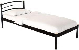 Кровать Эко
