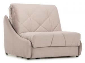 Кресло-кровать Мигель