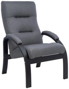 Кресло Лион