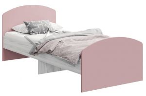 Кровать (900) Лило
