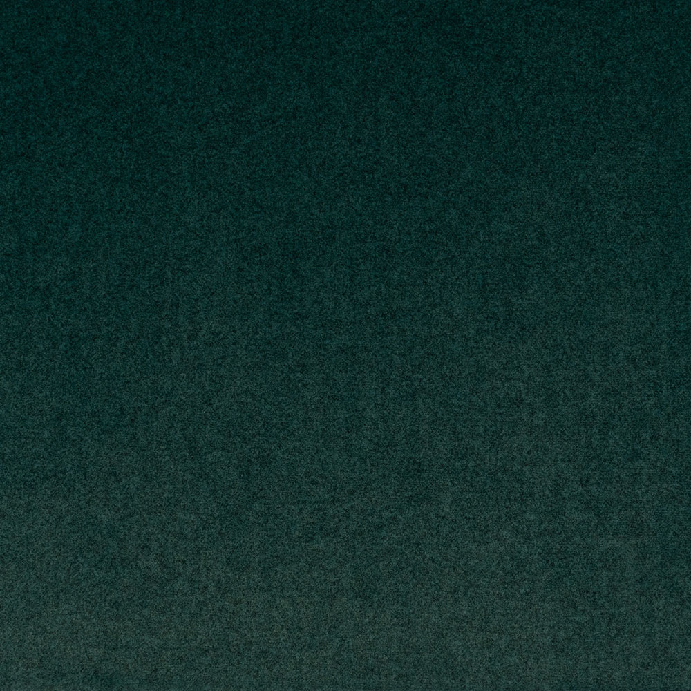 Цвет обивки: Angora atlantic 