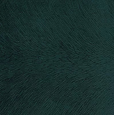Цвет: Велюр Forest 560 ProSon морская волна