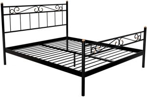 Кровать Эсмеральда