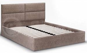 Кровать Скай