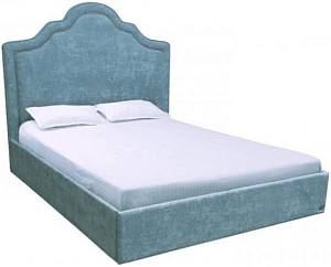 Кровать Фабиа 