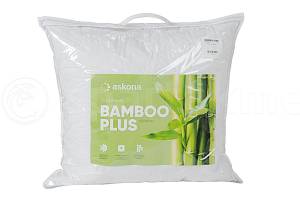 Подушка Bamboo Plus