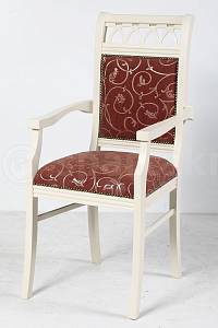 Кресло Верона
