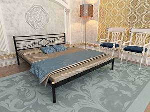 Кровать Мираж