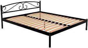 Кровать Оптима