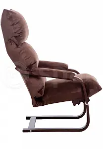 Кресло Relax