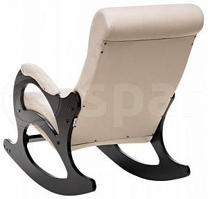 Кресло-качалка Модель 44 б/л