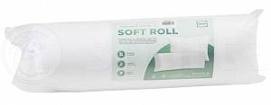 Подушка Soft Roll