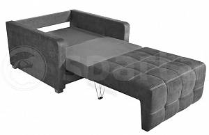 Кресло-кровать Болтон (Malmo new 16)