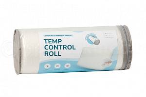 Подушка Temp Control Roll