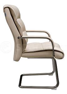Кресло для посетителей AL 750V