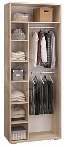 Шкаф для одежды Джуниор