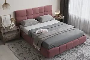 Кровать Олимп