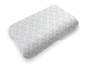 Анатомическая подушка SeaCell (ergonomic)