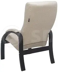 Кресло Лион