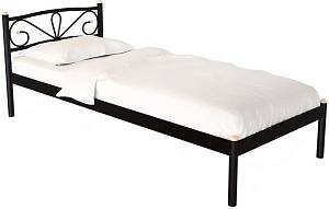 Кровать Нео