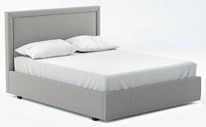 Кровать Торрес