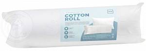 Подушка Cotton Roll