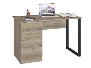 Письменный стол СПМ-205