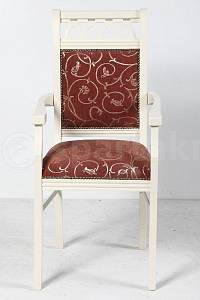 Кресло Верона