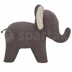 Пуф Elephant
