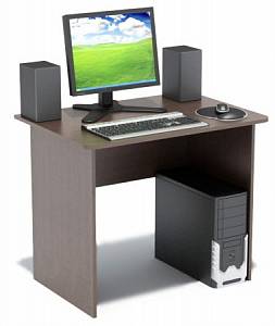 Письменный стол СПМ-01.1