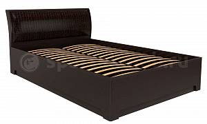 Парма кровать-3 с подъемным основанием 1400