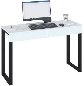 Письменный стол СПМ-302