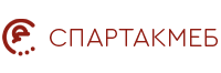 логотип Спартак Мебель