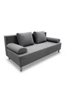 Диван прямой Олимп