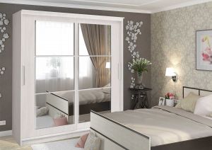 Шкаф-купе Венера