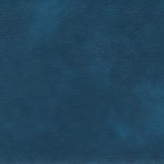 Цвет обивки: Велюр тенерифе океан