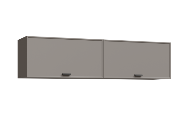 BIG_AN-3043-SK