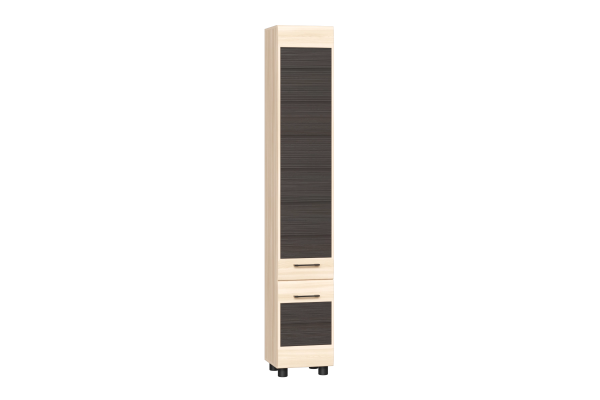 SK-2642_YA_K