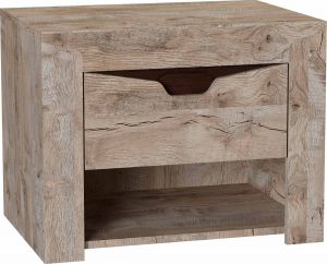 Тумба прикроватная Хилтон Тумба прикроватная Хилтон