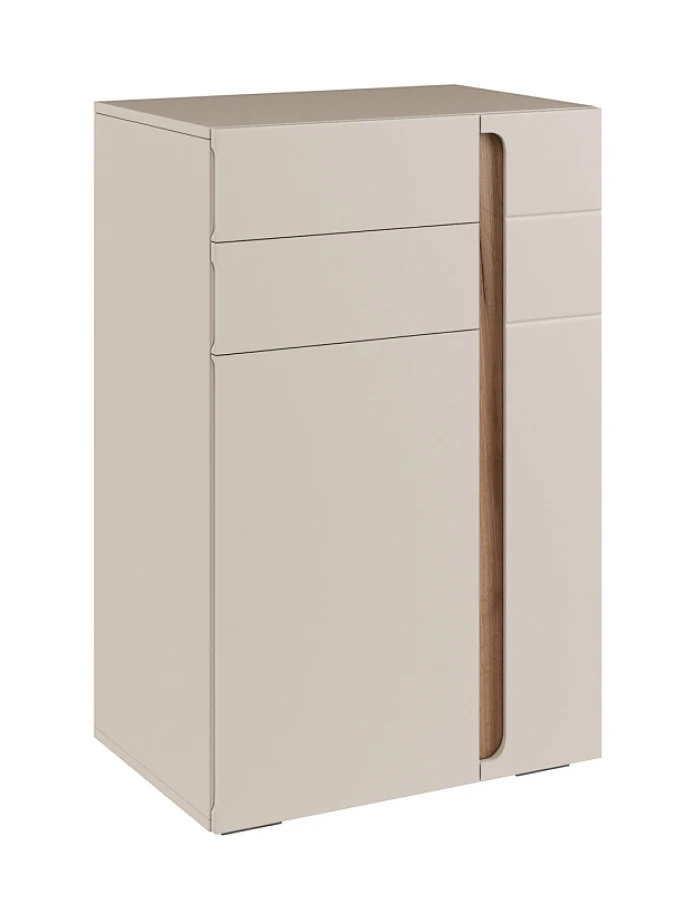 Титул товара - 2026-03-04T124918.513