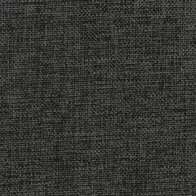 Цвет: Ткань Savana Grey (серый)